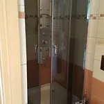 Apartament Studio Apartament Zakopane