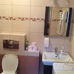 Apartament Studio *
